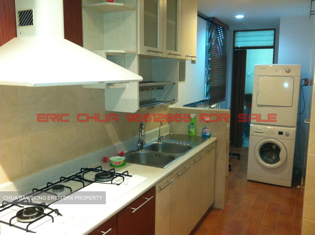 Meadow Lodge (D21), Condominium #170443332